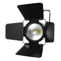 v8_6A3C_230b