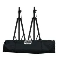 XLINE Stand AS-30SET