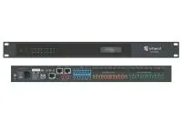 INTREND ITDSP-0808Dv2