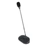 Intrend ICS-WL-MD