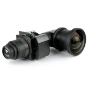 Barco TLD+ ULTRA LENS 0.38 UST 90°