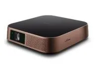 ViewSonic m2