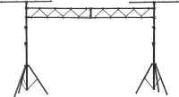 XLine Stand LST-100A