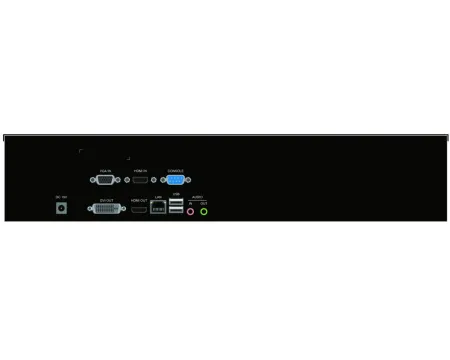 Купить ITC TS-8308 по выгодной цене в Москве