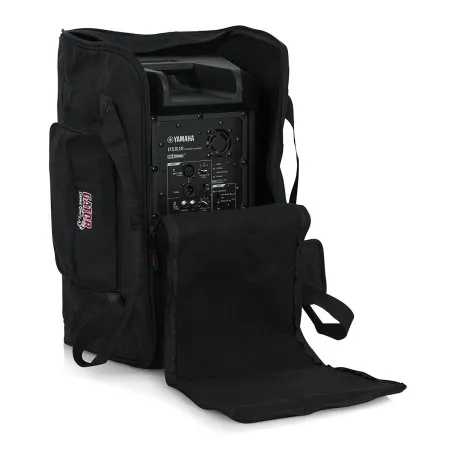 Купить GATOR GPA-TOTE12 по выгодной цене в Москве