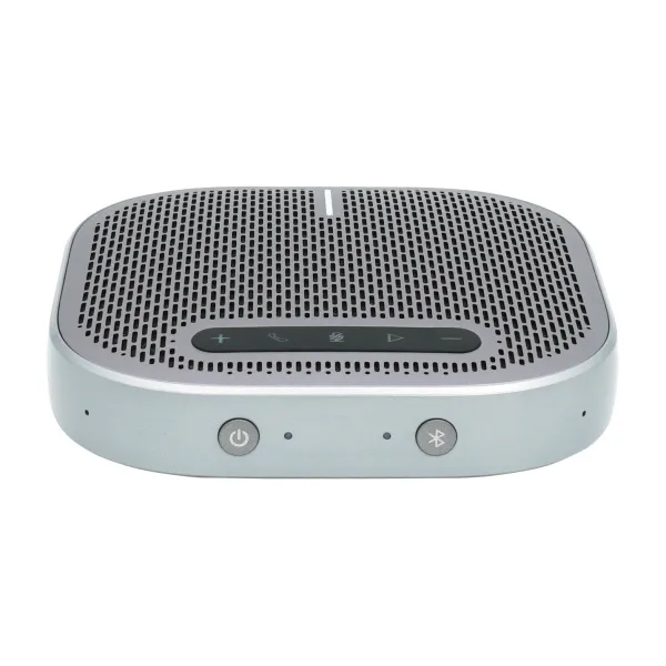 Lideo SPC-2