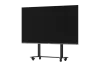 Купить Absen ICON X136 по выгодной цене в Москве