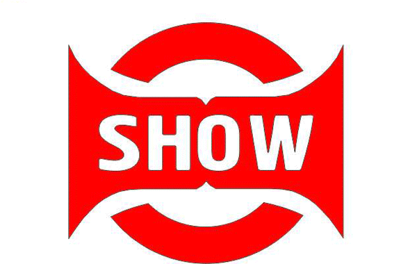 SHOW SHOW