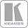 Kramer Electronics